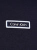Calvin Klein Newtown Golf Polo Shirt CK MENS POLOS Calvin Klein 