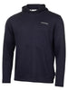 Calvin Klein Rossmore Golf Hoodie CK MENS SWEATERS Calvin Klein 