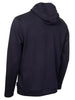 Calvin Klein Rossmore Golf Hoodie CK MENS SWEATERS Calvin Klein 