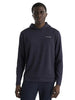 Calvin Klein Rossmore Golf Hoodie CK MENS SWEATERS Calvin Klein 