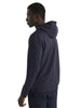 Calvin Klein Rossmore Golf Hoodie CK MENS SWEATERS Calvin Klein 