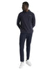 Calvin Klein Rossmore Golf Hoodie CK MENS SWEATERS Calvin Klein 
