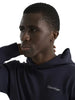 Calvin Klein Rossmore Golf Hoodie CK MENS SWEATERS Calvin Klein 