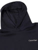 Calvin Klein Rossmore Golf Hoodie CK MENS SWEATERS Calvin Klein 