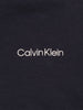 Calvin Klein Rossmore Golf Hoodie CK MENS SWEATERS Calvin Klein 