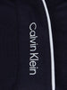 Calvin Klein Destin Short Sleeve Golf Polo Shirt CK LADIES POLOS Calvin Klein 