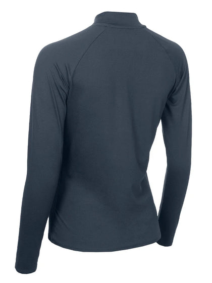 Calvin Klein Ember Golf Baselayer CK LADIES BASE LAYER Calvin Klein 