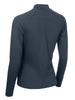 Calvin Klein Ember Golf Baselayer