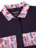 Calvin Klein Isabella Golf Polo Shirt CK LADIES POLOS Calvin Klein 