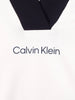 Calvin Klein Juno Jersey Golf Polo shirt CK LADIES POLOS Calvin Klein 