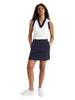 Calvin Klein Juno Jersey Golf Polo shirt CK LADIES POLOS Calvin Klein 