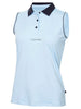 Calvin Klein Manelle Golf Polo Shirt CK LADIES POLOS Calvin Klein 