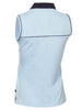 Calvin Klein Manelle Golf Polo Shirt CK LADIES POLOS Calvin Klein 