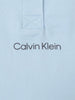 Calvin Klein Manelle Golf Polo Shirt CK LADIES POLOS Calvin Klein 