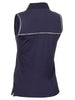 Calvin Klein Manelle Golf Polo Shirt CK LADIES POLOS Calvin Klein 