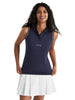Calvin Klein Manelle Golf Polo Shirt CK LADIES POLOS Calvin Klein 