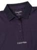 Calvin Klein Manelle Golf Polo Shirt CK LADIES POLOS Calvin Klein 