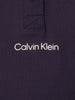 Calvin Klein Manelle Golf Polo Shirt CK LADIES POLOS Calvin Klein 