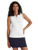 Calvin Klein Manelle Golf Polo Shirt CK LADIES POLOS Calvin Klein 