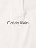 Calvin Klein Manelle Golf Polo Shirt CK LADIES POLOS Calvin Klein 