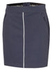 Calvin Klein Olivia Golf Skort CK SKORTS Calvin Klein 