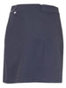 Calvin Klein Olivia Golf Skort CK SKORTS Calvin Klein 