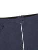 Calvin Klein Olivia Golf Skort CK SKORTS Calvin Klein 
