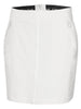 Calvin Klein Olivia Golf Skort CK SKORTS Calvin Klein 