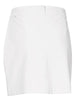 Calvin Klein Olivia Golf Skort CK SKORTS Calvin Klein 