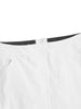 Calvin Klein Olivia Golf Skort CK SKORTS Calvin Klein 