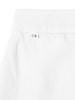 Calvin Klein Olivia Golf Skort CK SKORTS Calvin Klein 