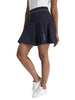 Calvin Klein Skylar Pleated Golf Skort CK SKORTS Calvin Klein 
