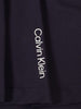 Calvin Klein Skylar Pleated Golf Skort CK SKORTS Calvin Klein 