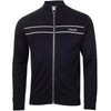 Calvin Klein Baxter Lined Golf Jacket CK MENS SWEATERS Calvin Klein 