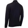 Calvin Klein Baxter Lined Golf Jacket CK MENS SWEATERS Calvin Klein 
