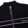 Calvin Klein Baxter Lined Golf Jacket CK MENS SWEATERS Calvin Klein 