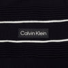 Calvin Klein Baxter Lined Golf Jacket CK MENS SWEATERS Calvin Klein 