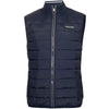Calvin Klein Houston Hybrid Full Zip Golf Vest CK MENS VESTS Calvin Klein 
