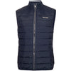 Calvin Klein Baylor Creek Hybrid Wind Golf Vest CK MENS VESTS Calvin Klein 