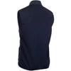 Calvin Klein Houston Hybrid Full Zip Golf Vest CK MENS VESTS Calvin Klein 