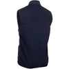 Calvin Klein Baylor Creek Hybrid Wind Golf Vest CK MENS VESTS Calvin Klein 