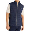 Calvin Klein Houston Hybrid Full Zip Golf Vest CK MENS VESTS Calvin Klein 