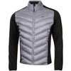 Calvin Klein Frontera Hybrid Golf Jacket CK MENS JACKETS Calvin Klein 