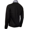 Calvin Klein Frontera Hybrid Golf Jacket CK MENS JACKETS Calvin Klein 