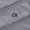 Calvin Klein Frontera Hybrid Golf Jacket CK MENS JACKETS Calvin Klein 