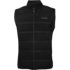 Calvin Klein Houston Hybrid Full Zip Golf Vest CK MENS VESTS Calvin Klein 