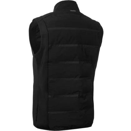 Calvin Klein Houston Hybrid Full Zip Golf Vest CK MENS VESTS Calvin Klein 