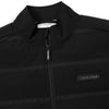 Calvin Klein Houston Hybrid Full Zip Golf Vest CK MENS VESTS Calvin Klein 