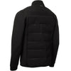 Calvin Klein Houston Hybrid Full Zip Golf Jacket CK MENS JACKETS Calvin Klein 