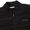 Calvin Klein Houston Hybrid Full Zip Golf Jacket CK MENS JACKETS Calvin Klein 